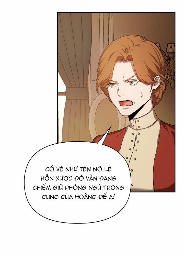 Hai Đế Quốc, Đế Quốc Của Nô Lệ 13 trang 3