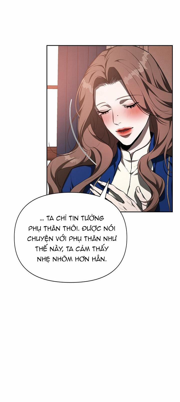 Hai Đế Quốc, Đế Quốc Của Nô Lệ 13 trang 30