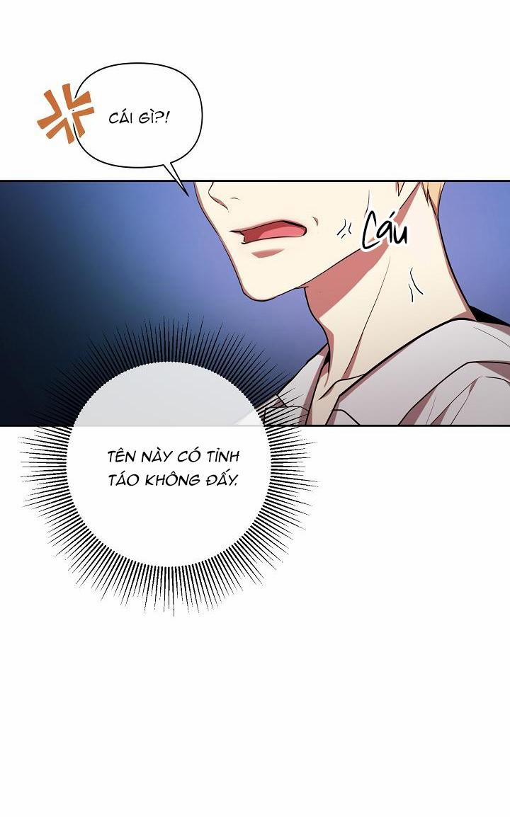 Hai Đế Quốc, Đế Quốc Của Nô Lệ 13 trang 42