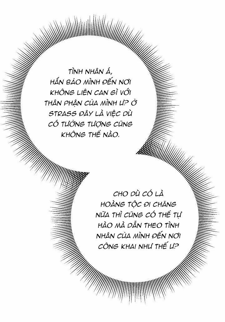 Hai Đế Quốc, Đế Quốc Của Nô Lệ 13 trang 43