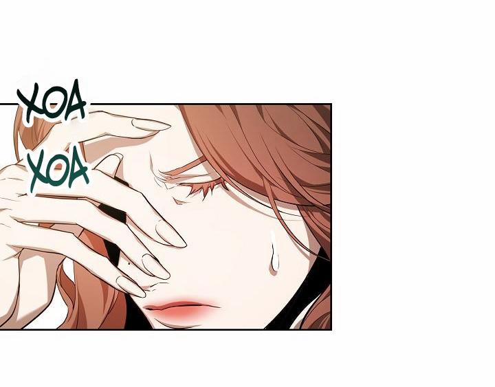 Hai Đế Quốc, Đế Quốc Của Nô Lệ 13 trang 5