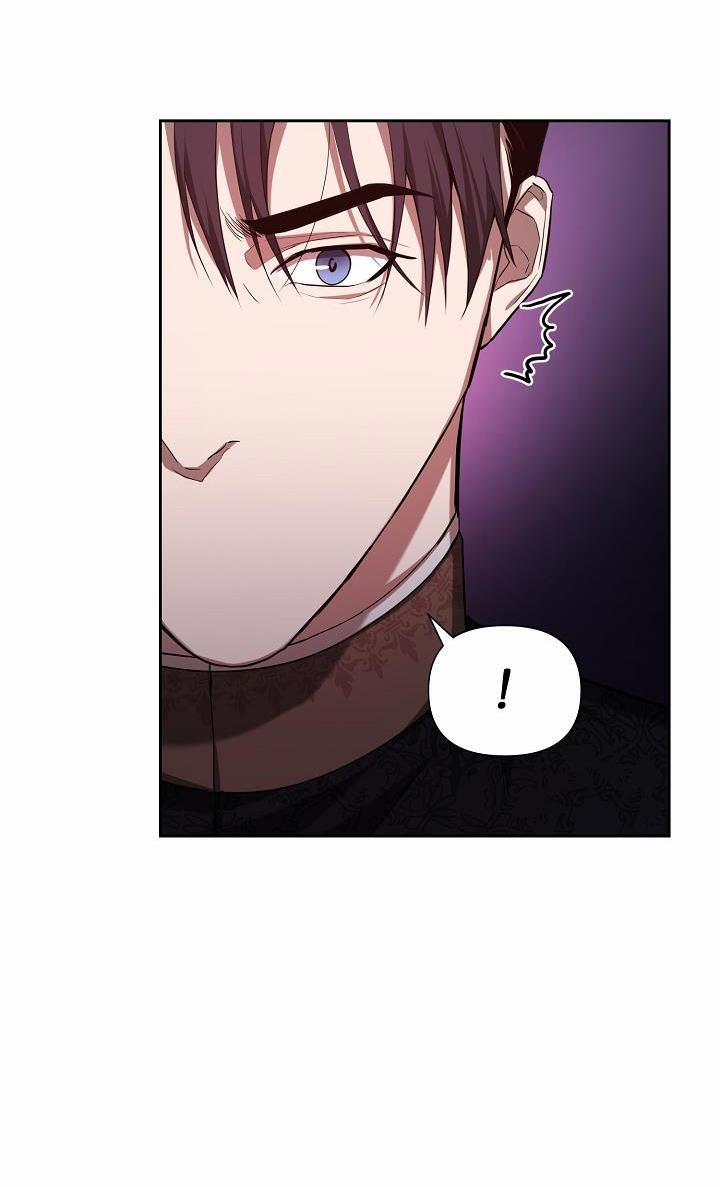 Hai Đế Quốc, Đế Quốc Của Nô Lệ 13 trang 50