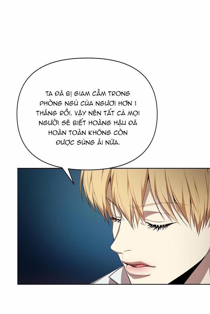 Hai Đế Quốc, Đế Quốc Của Nô Lệ 13 trang 52