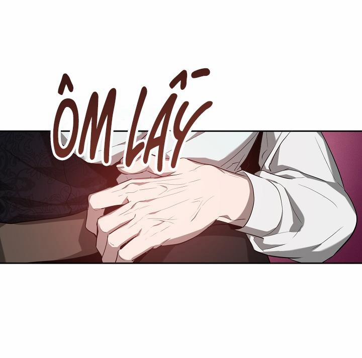 Hai Đế Quốc, Đế Quốc Của Nô Lệ 13 trang 57