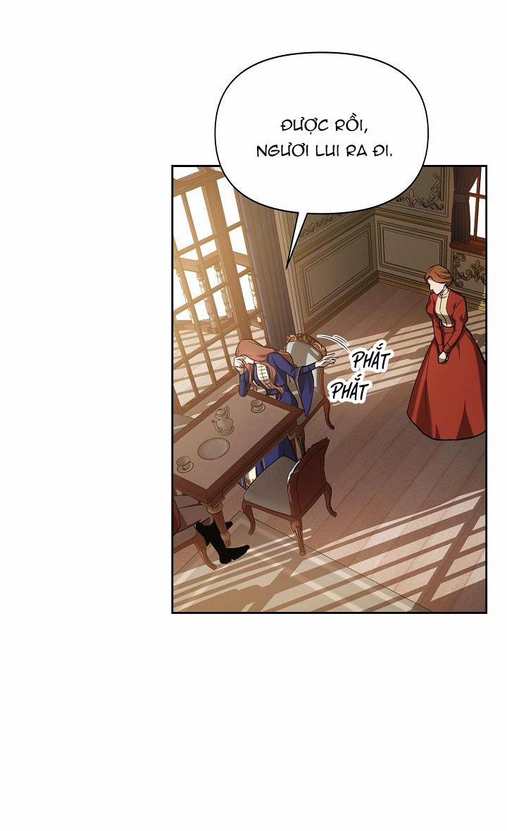 Hai Đế Quốc, Đế Quốc Của Nô Lệ 13 trang 6