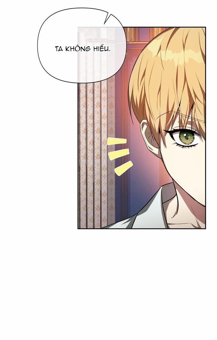 Hai Đế Quốc, Đế Quốc Của Nô Lệ 13 trang 68