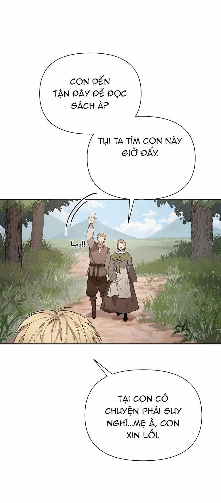 Hai Đế Quốc, Đế Quốc Của Nô Lệ 2 trang 2