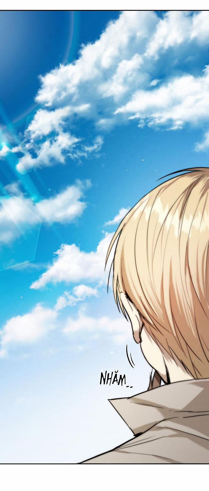 Hai Đế Quốc, Đế Quốc Của Nô Lệ 2 trang 22