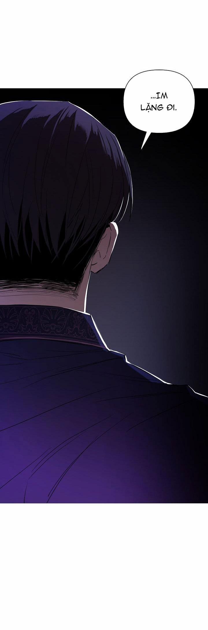 Hai Đế Quốc, Đế Quốc Của Nô Lệ 2 trang 58