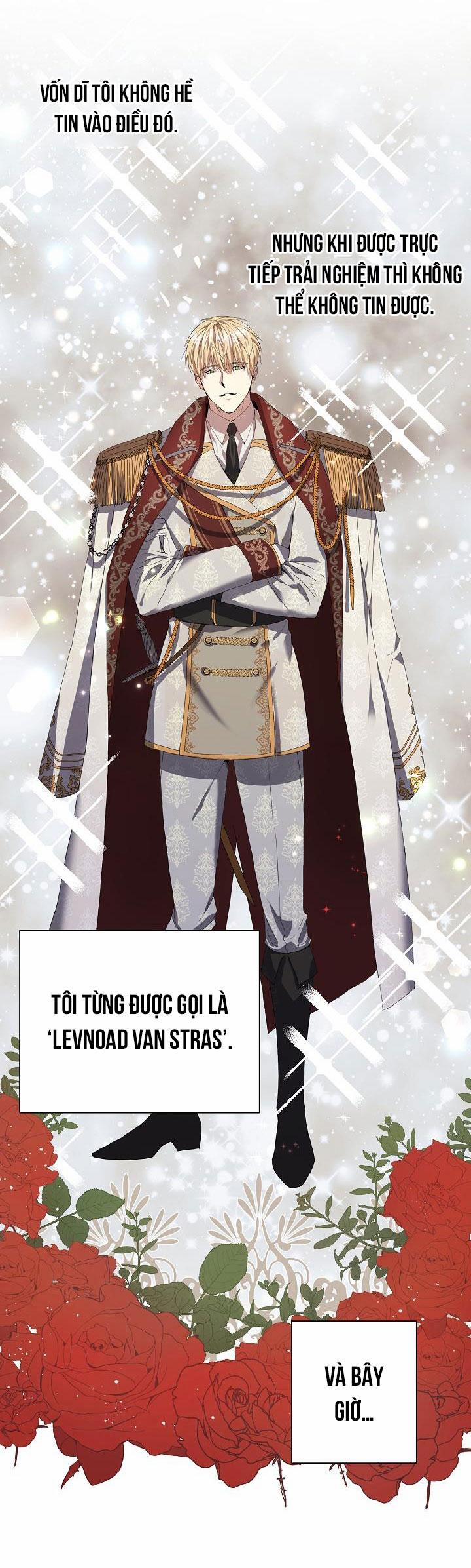 Hai Đế Quốc, Đế Quốc Của Nô Lệ 2 trang 9