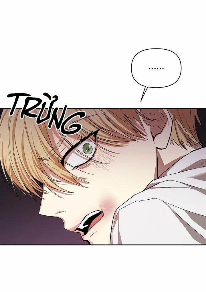 Hai Đế Quốc, Đế Quốc Của Nô Lệ 3 trang 16