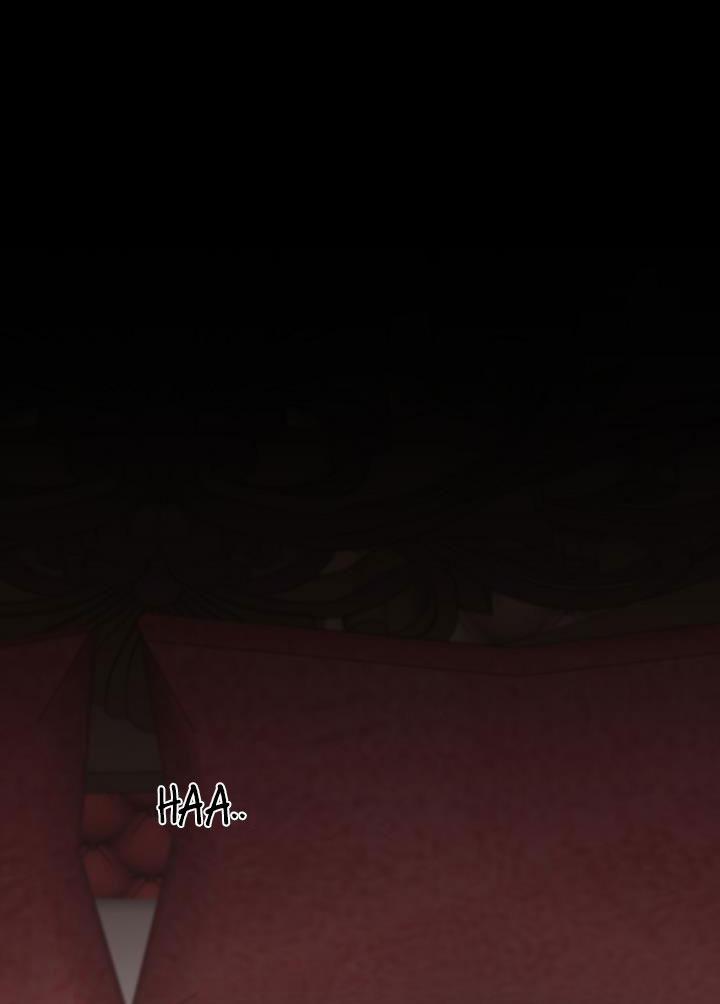 Hai Đế Quốc, Đế Quốc Của Nô Lệ 3 trang 39