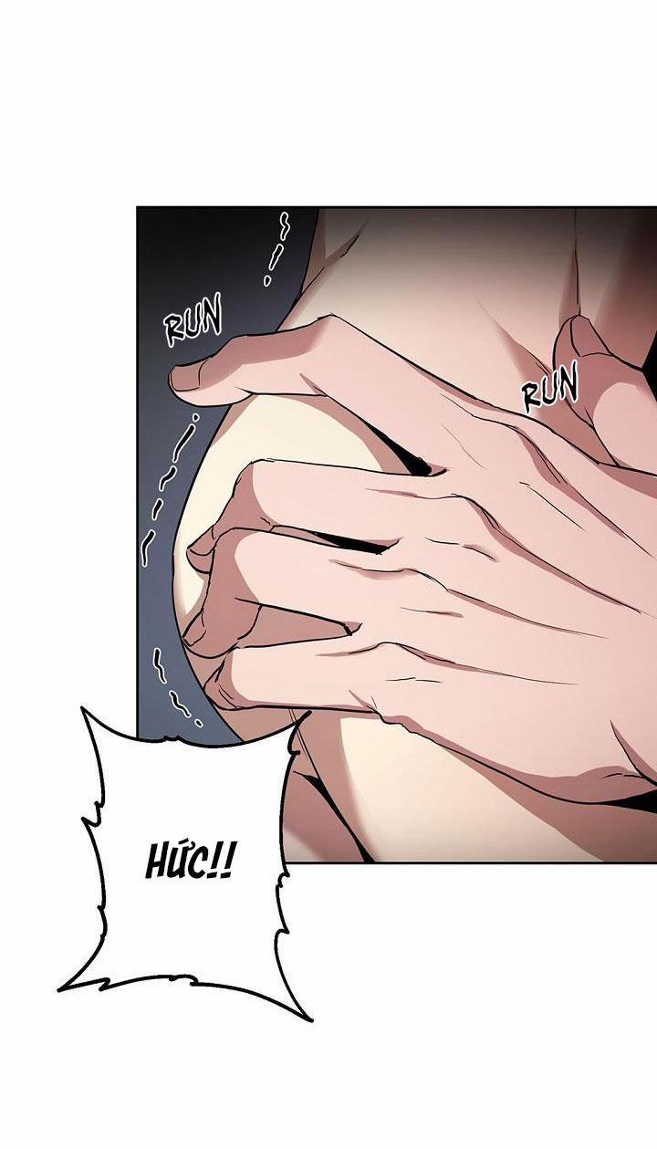 Hai Đế Quốc, Đế Quốc Của Nô Lệ 3 trang 51