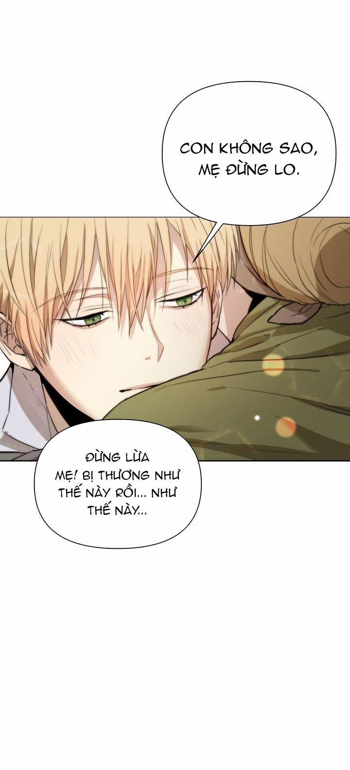 Hai Đế Quốc, Đế Quốc Của Nô Lệ 4 trang 11