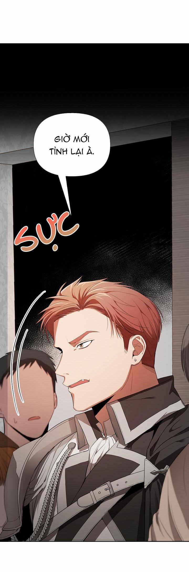 Hai Đế Quốc, Đế Quốc Của Nô Lệ 4 trang 14