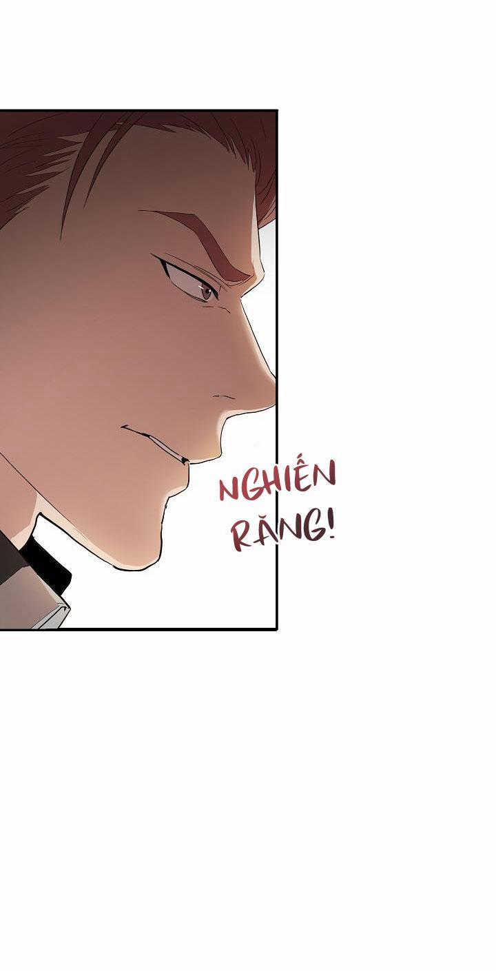 Hai Đế Quốc, Đế Quốc Của Nô Lệ 4 trang 23