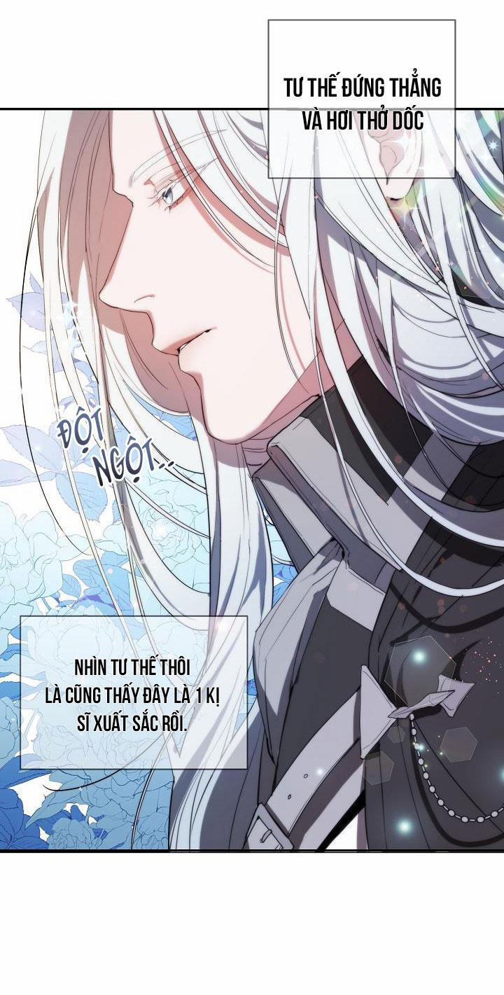 Hai Đế Quốc, Đế Quốc Của Nô Lệ 4 trang 27