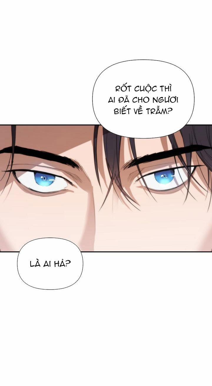 Hai Đế Quốc, Đế Quốc Của Nô Lệ 4 trang 51