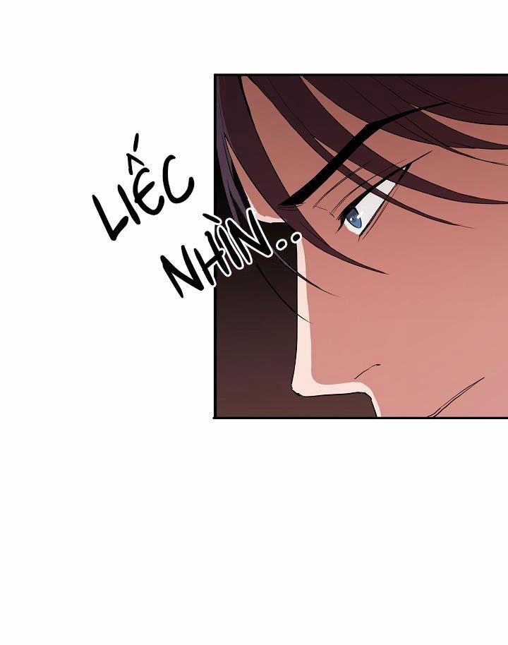 Hai Đế Quốc, Đế Quốc Của Nô Lệ 4 trang 59