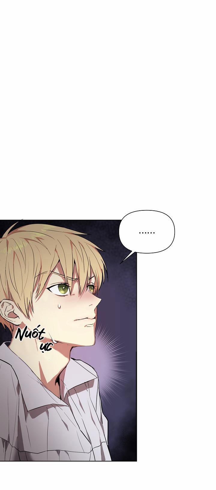 Hai Đế Quốc, Đế Quốc Của Nô Lệ 4 trang 63