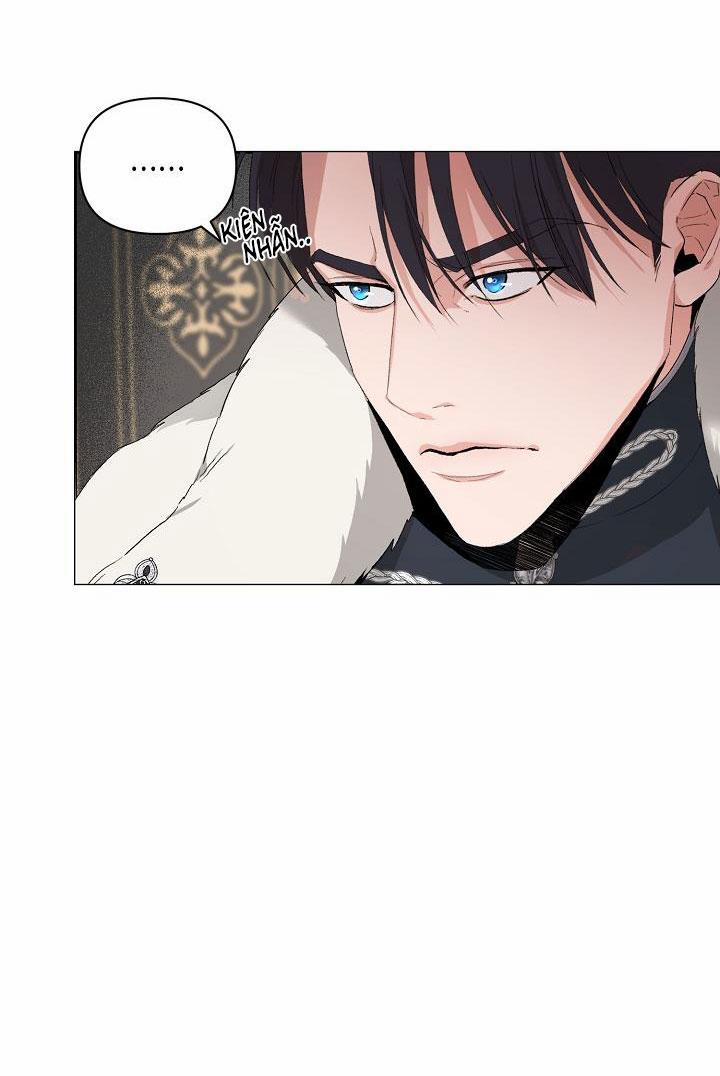 Hai Đế Quốc, Đế Quốc Của Nô Lệ 5 trang 15