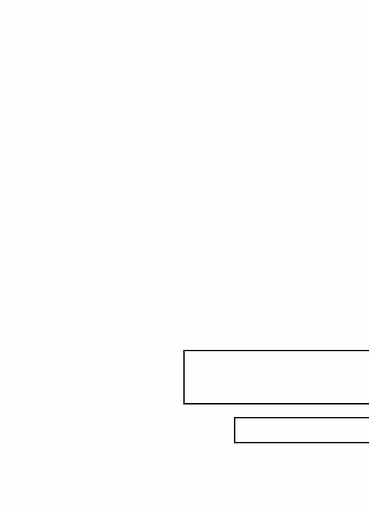 Hai Đế Quốc, Đế Quốc Của Nô Lệ 5 trang 28