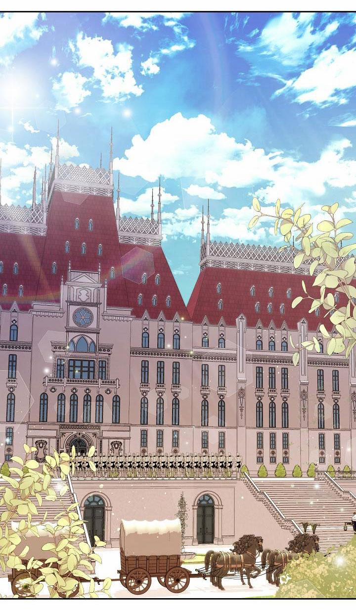 Hai Đế Quốc, Đế Quốc Của Nô Lệ 5 trang 29