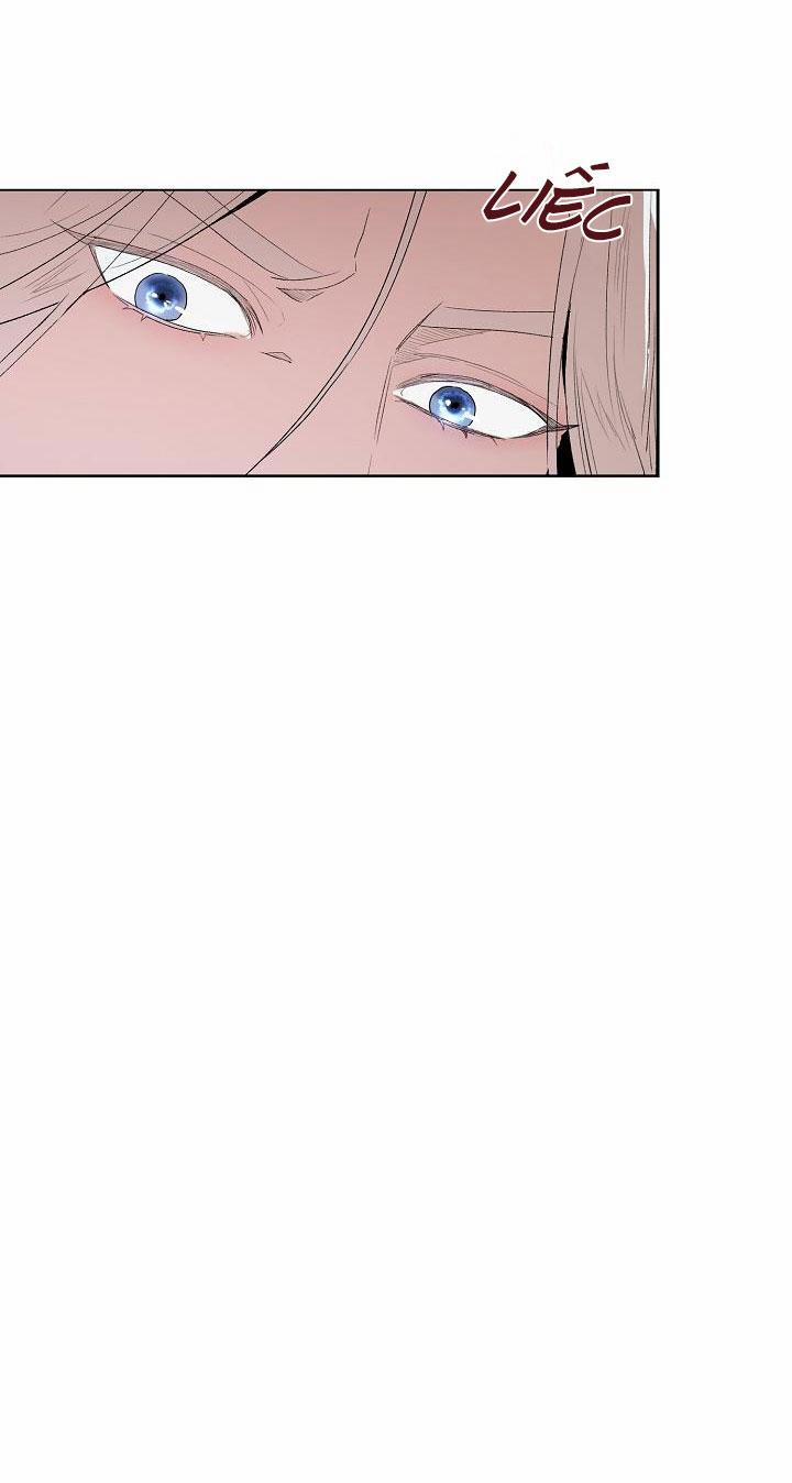 Hai Đế Quốc, Đế Quốc Của Nô Lệ 5 trang 37