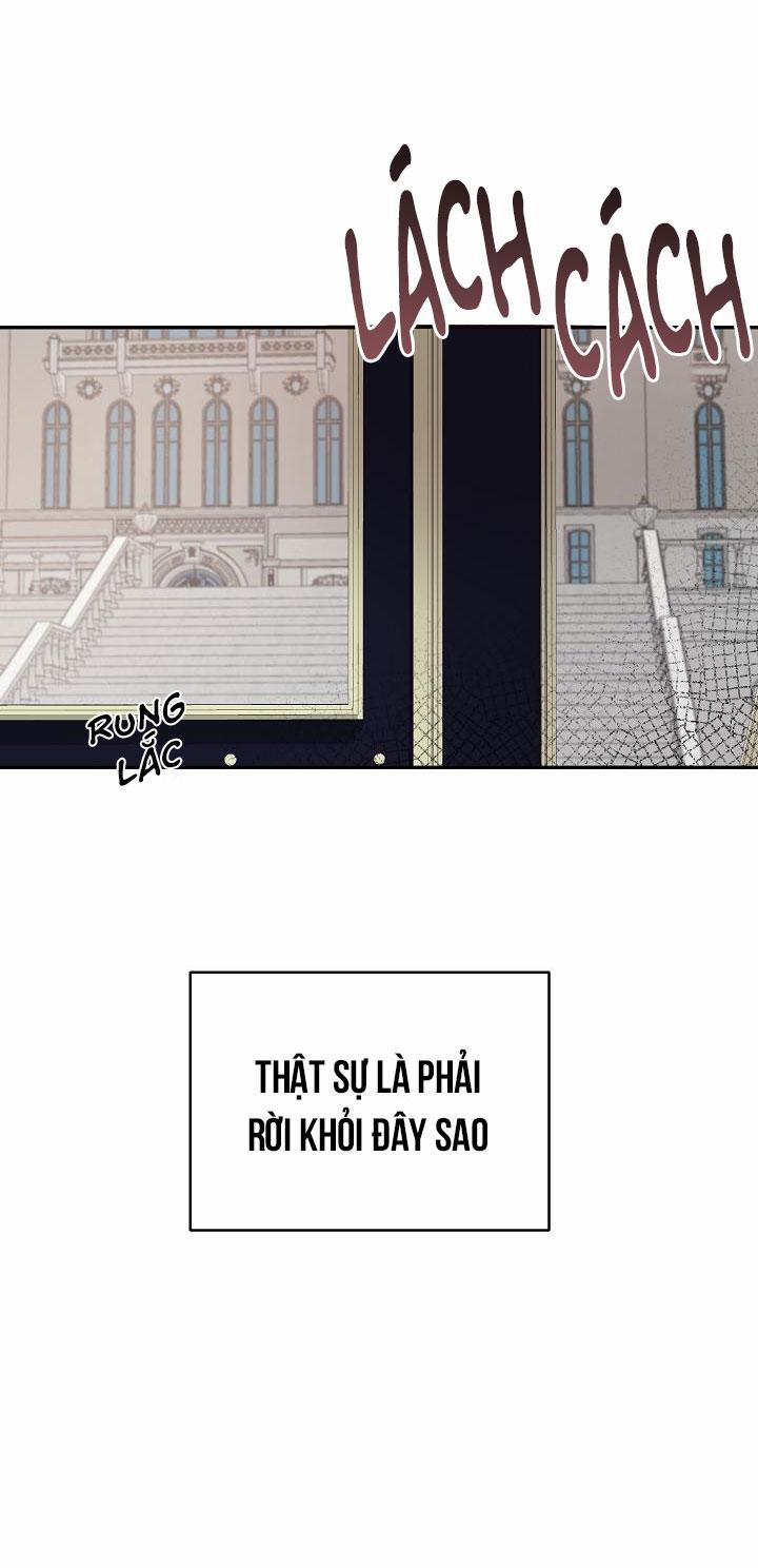 Hai Đế Quốc, Đế Quốc Của Nô Lệ 5 trang 41