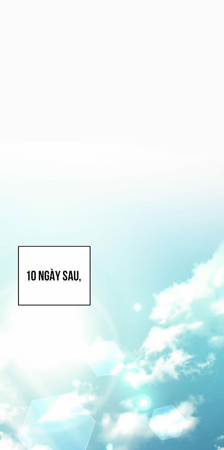 Hai Đế Quốc, Đế Quốc Của Nô Lệ 5 trang 47