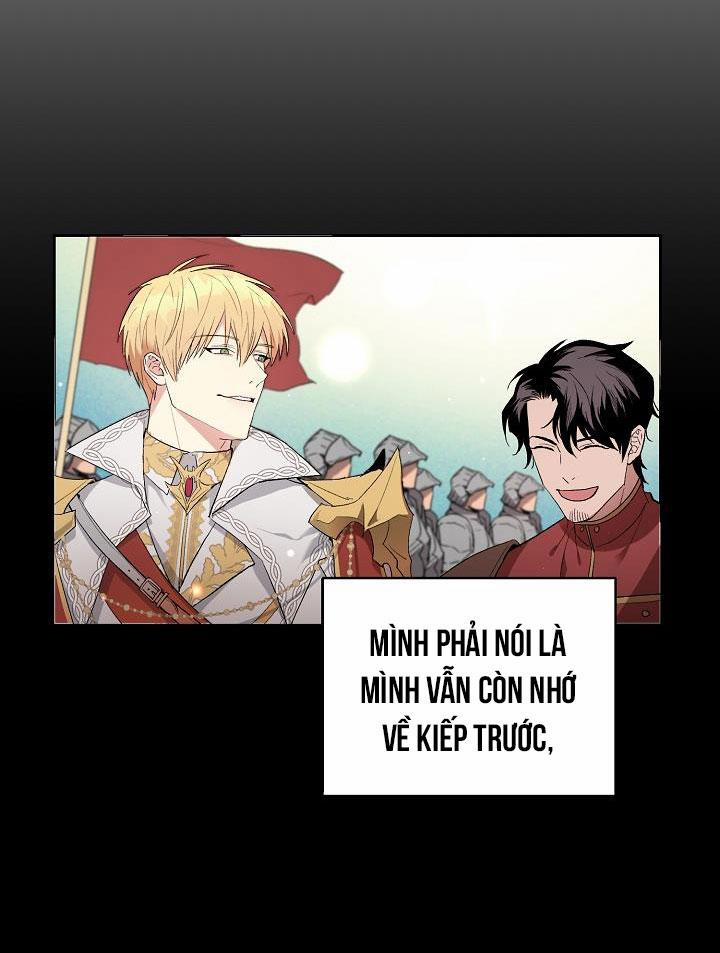 Hai Đế Quốc, Đế Quốc Của Nô Lệ 5 trang 8