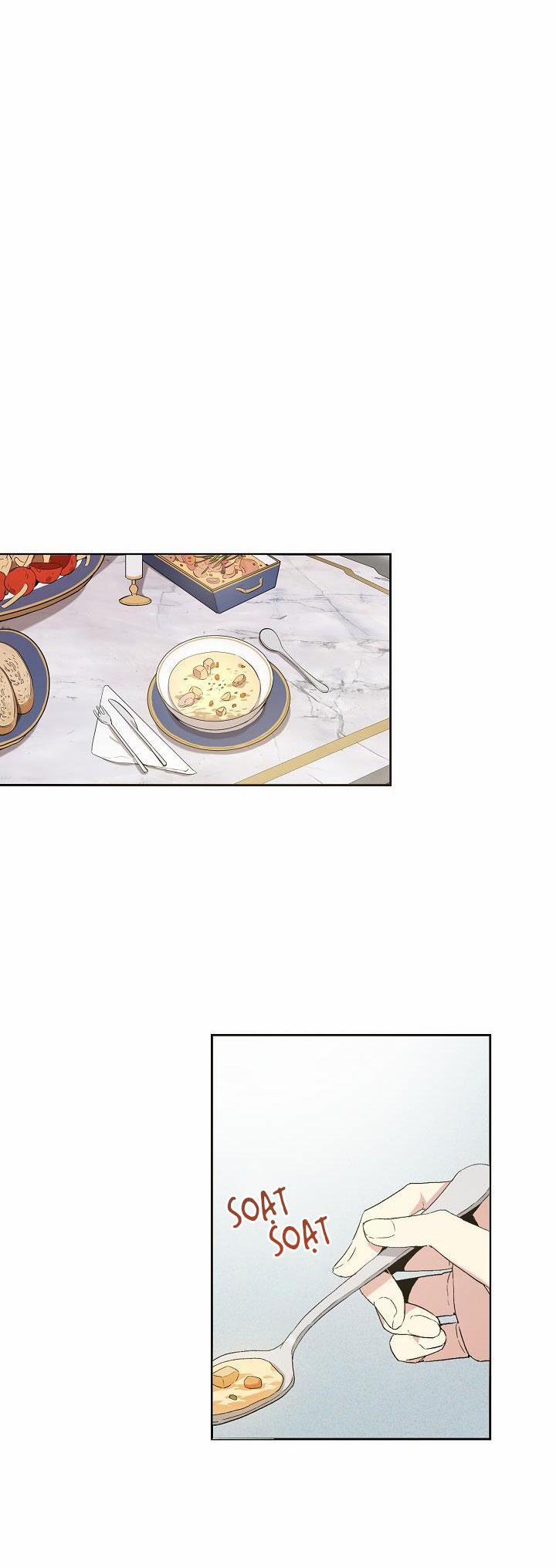 Hai Đế Quốc, Đế Quốc Của Nô Lệ 6 trang 14