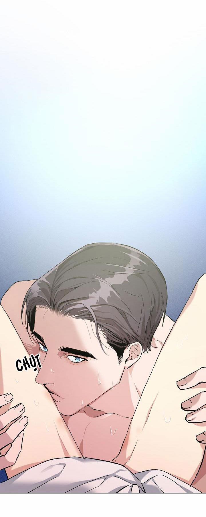 Hai Đế Quốc, Đế Quốc Của Nô Lệ 6 trang 31