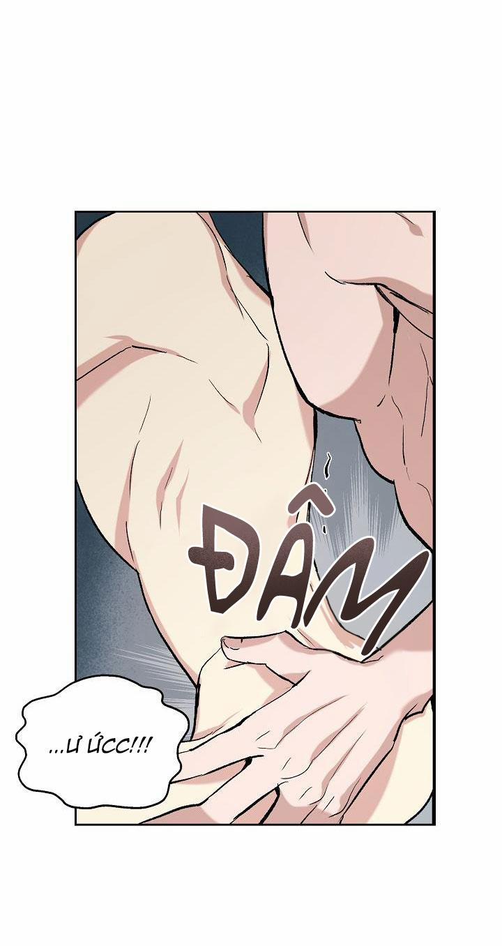 Hai Đế Quốc, Đế Quốc Của Nô Lệ 6 trang 47