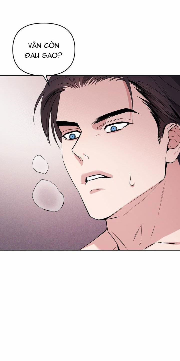 Hai Đế Quốc, Đế Quốc Của Nô Lệ 6 trang 48