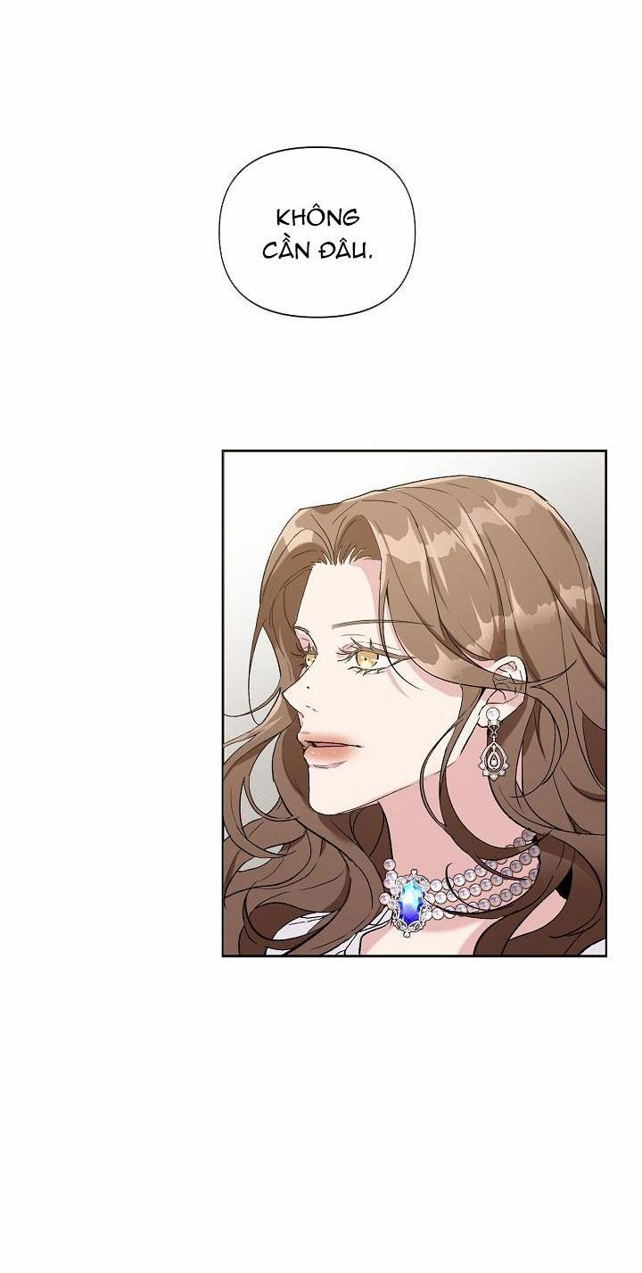 Hai Đế Quốc, Đế Quốc Của Nô Lệ 6 trang 6