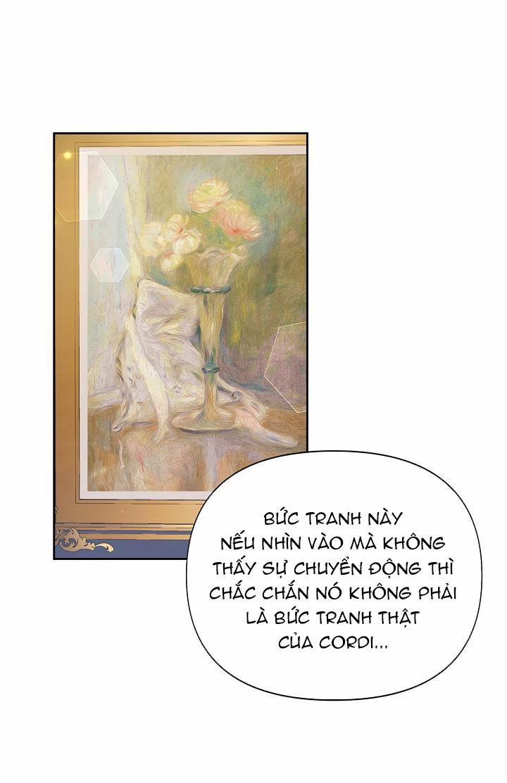 Hai Đế Quốc, Đế Quốc Của Nô Lệ 7 trang 0