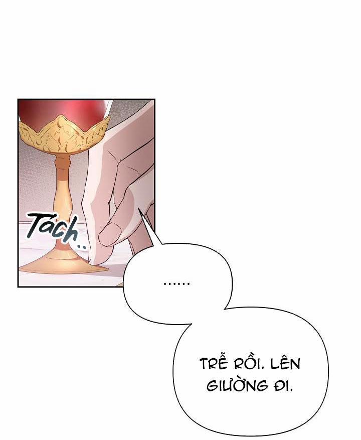 Hai Đế Quốc, Đế Quốc Của Nô Lệ 7 trang 45