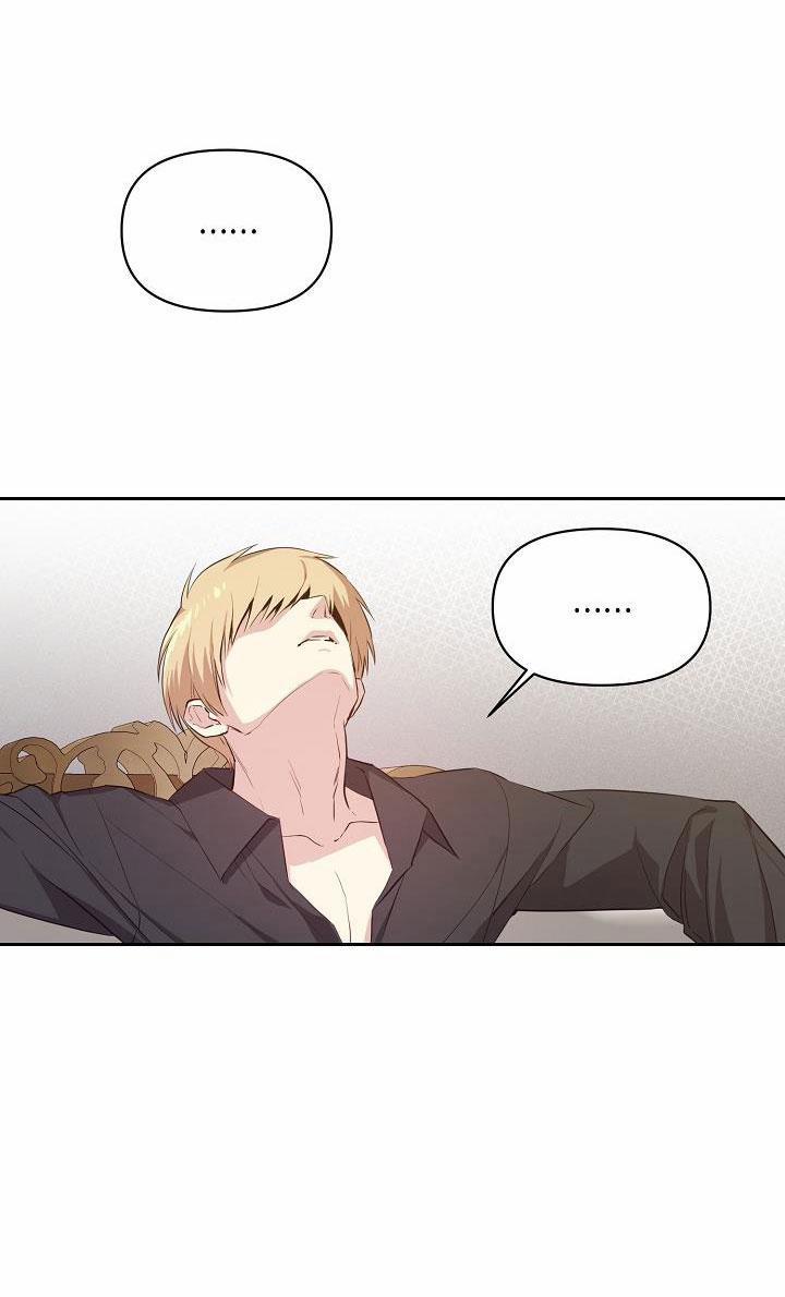 Hai Đế Quốc, Đế Quốc Của Nô Lệ 7 trang 5