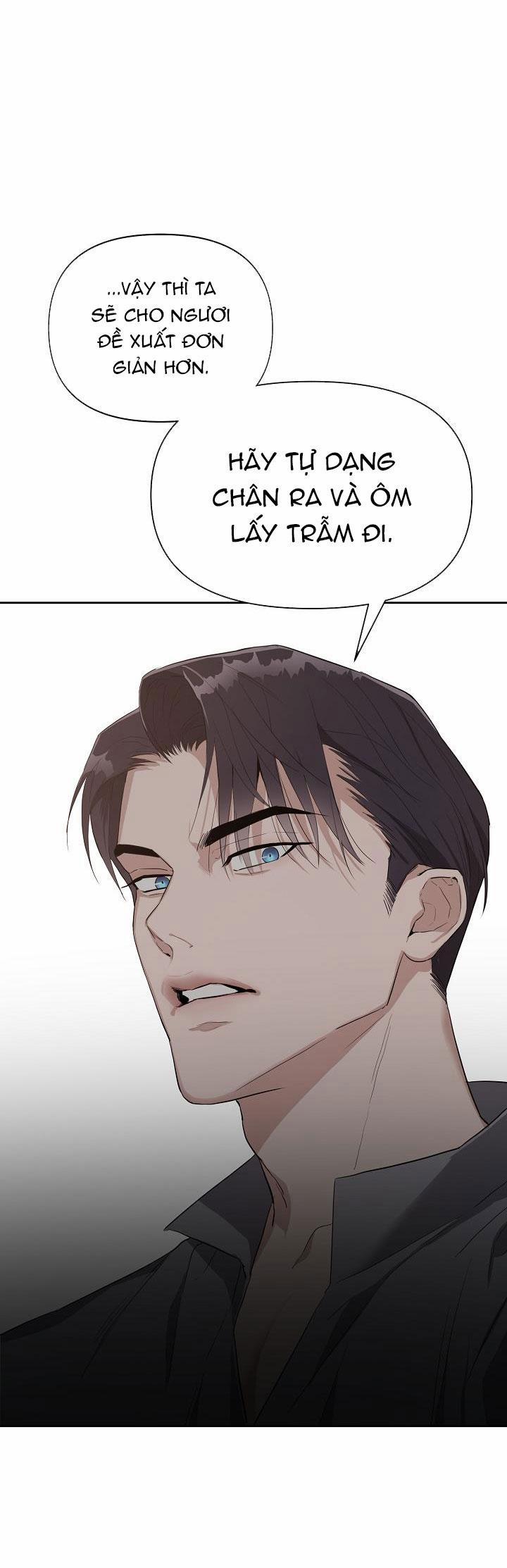 Hai Đế Quốc, Đế Quốc Của Nô Lệ 7 trang 52