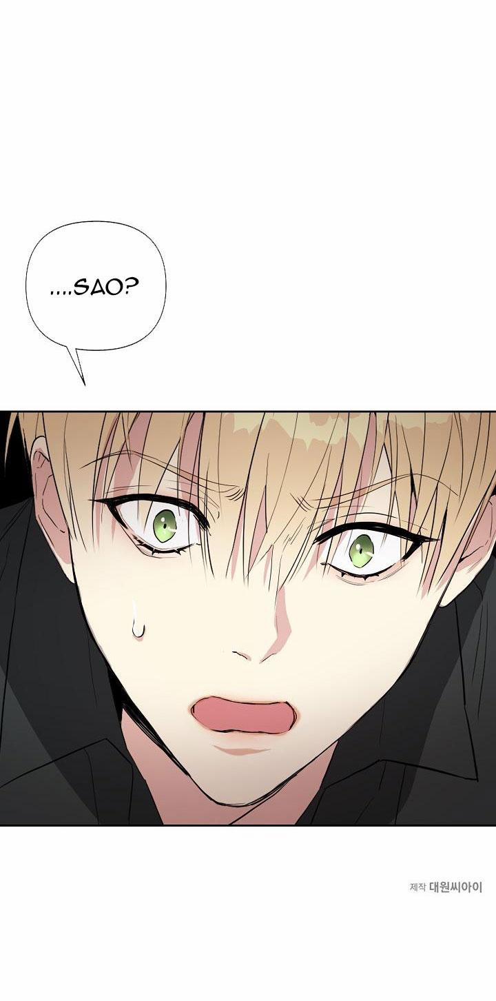 Hai Đế Quốc, Đế Quốc Của Nô Lệ 7 trang 54