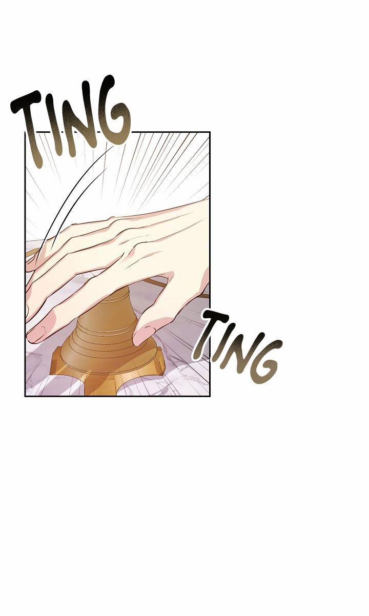 Hai Đế Quốc, Đế Quốc Của Nô Lệ 7 trang 6