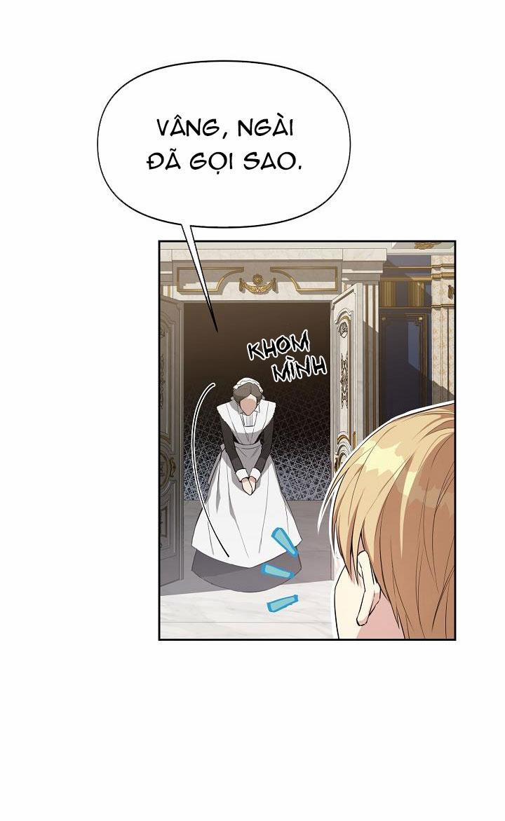 Hai Đế Quốc, Đế Quốc Của Nô Lệ 7 trang 7