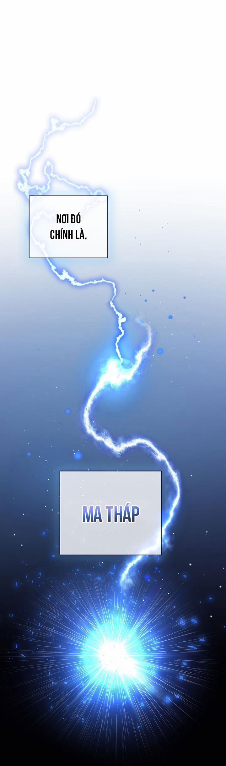 Hai Đế Quốc, Đế Quốc Của Nô Lệ 8 trang 14