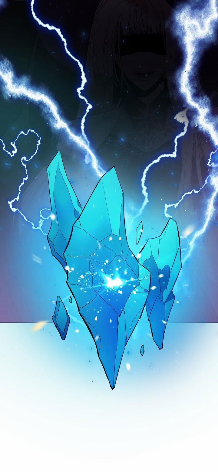 Hai Đế Quốc, Đế Quốc Của Nô Lệ 8 trang 16