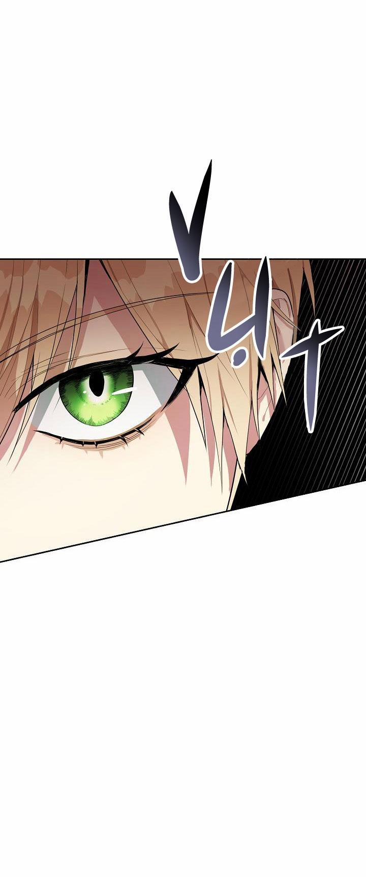 Hai Đế Quốc, Đế Quốc Của Nô Lệ 8 trang 29