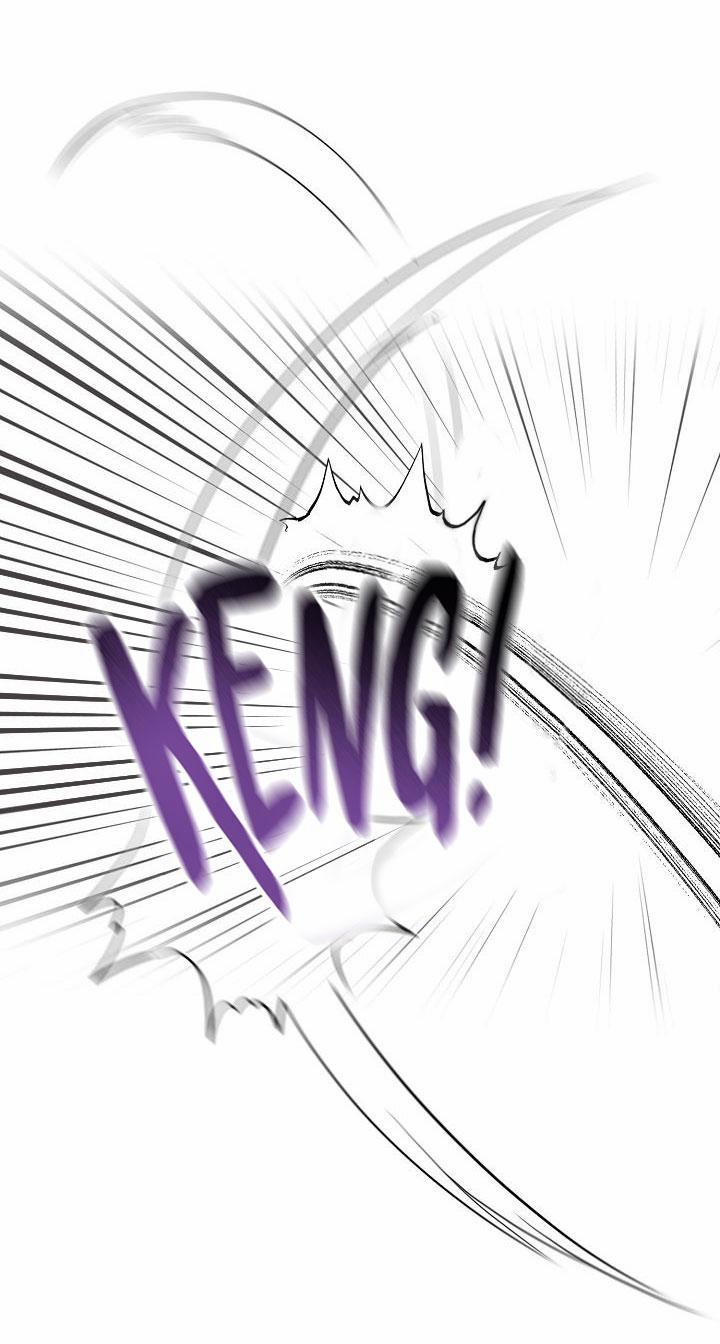 Hai Đế Quốc, Đế Quốc Của Nô Lệ 8 trang 33