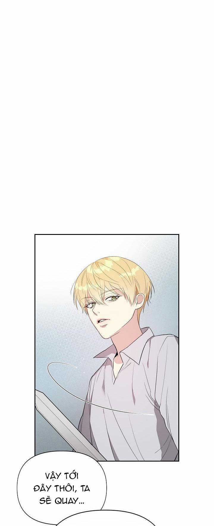 Hai Đế Quốc, Đế Quốc Của Nô Lệ 8 trang 41