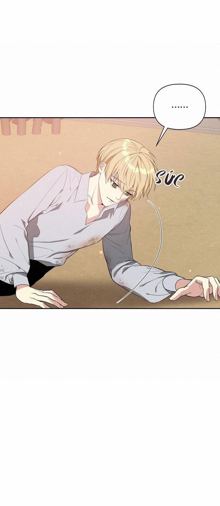 Hai Đế Quốc, Đế Quốc Của Nô Lệ 9 trang 10