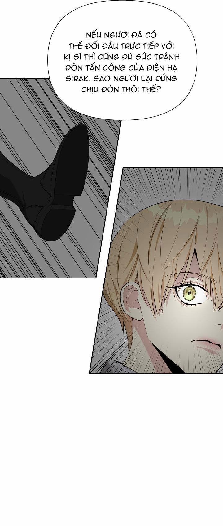 Hai Đế Quốc, Đế Quốc Của Nô Lệ 9 trang 13